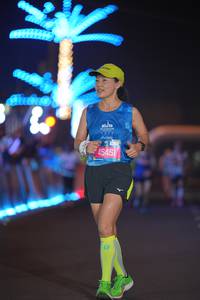 BIB: 2011, 650, 45451
                            <button type="button" onclick="openModal(21060589)" class="btn btn-primary btn-sm float-right btn-popup" data-toggle="modal" data-target=".modal-high-quality">
                        <i class="fas fa-shopping-cart"></i> Add to Cart
                    </button>
                                            <button type="button" onclick="isThisMe(21060589, true)" class="btn btn-success btn-sm float-right btn-popup btn-isme hidden" data-toggle="tooltip" data-placement="bottom" title="นี่คือรูปของคุณใช่ไหม คลิกที่นี่เพื่อเอาเข้าอัลบั้ม">
                        <i class="fas fa-plus"></i> Add to album
                    </button>
                    <button type="button" onclick="isThisMe(21060589, false)" class="btn btn-warning btn-sm float-right btn-popup btn-isnotme hidden">
                        <i class="fas fa-ban"></i> Remove from album
                    </button>